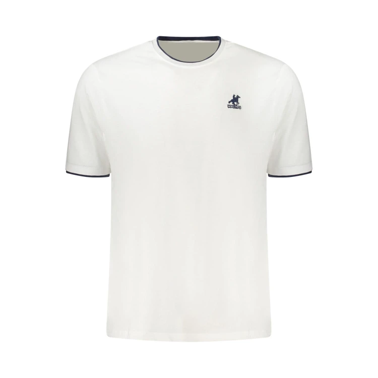 AU02644_BI6BIANC