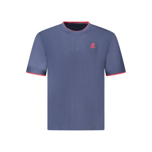 AU02644_BL1NAVY