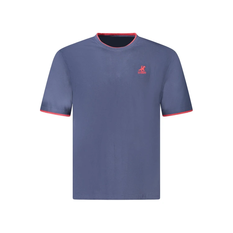 AU02644_BL1NAVY