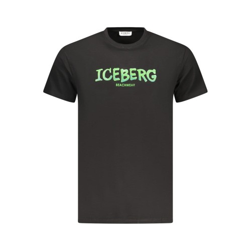 ICE25MTS01_NEBLACK