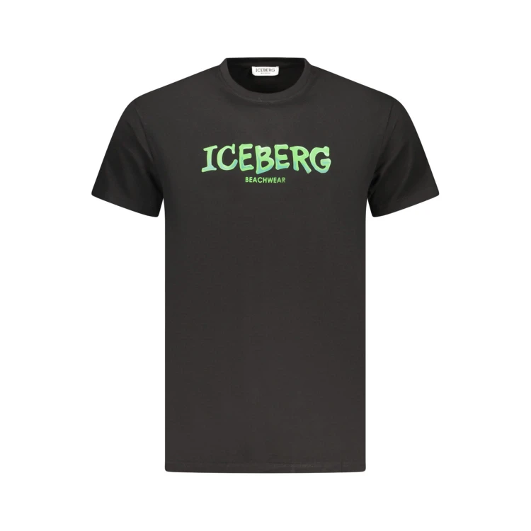 ICE25MTS01_NEBLACK