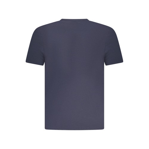 856030_BLNAVY