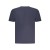 856030_BLNAVY