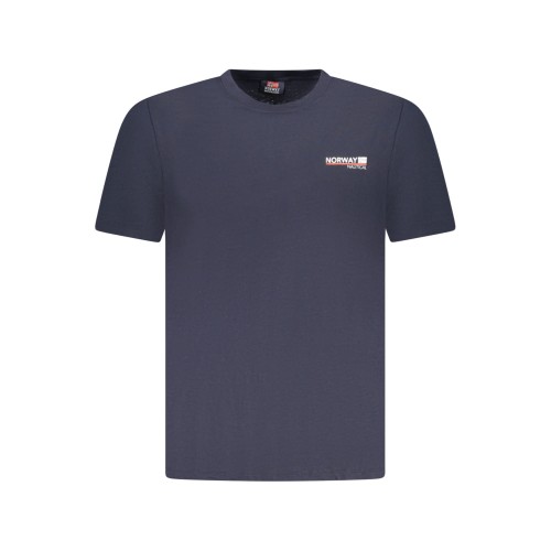 856030_BLNAVY