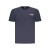 856030_BLNAVY