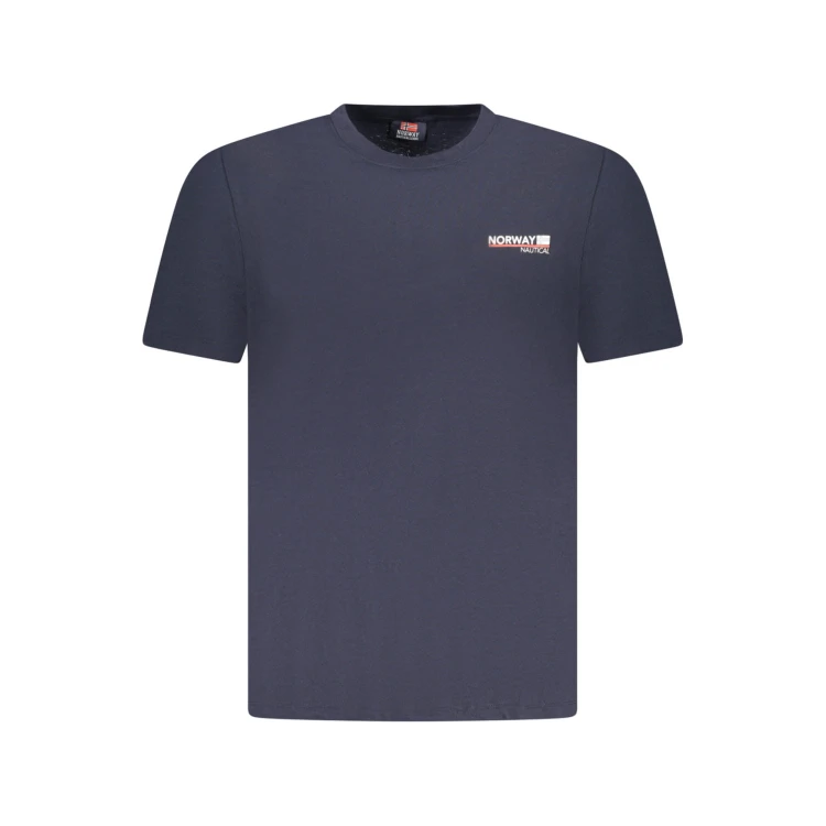 856030_BLNAVY