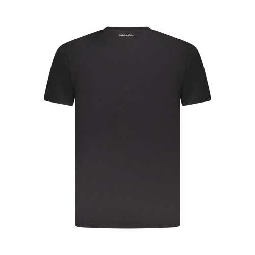 TRU25MTS01_NE03BLAC