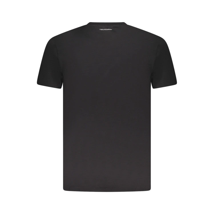 TRU25MTS01_NE03BLAC