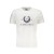 AU01419LINO_BIWHITE