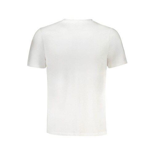 AU01419LINO_BIWHITE