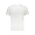 AU01419LINO_BIWHITE