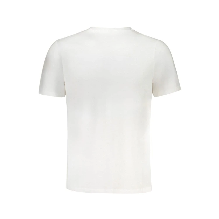 AU01419LINO_BIWHITE