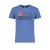 846020_BLDENIM