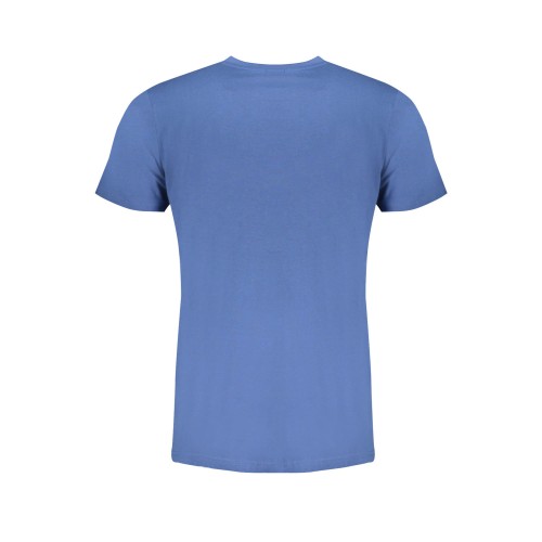 846020_BLDENIM