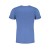 846020_BLDENIM