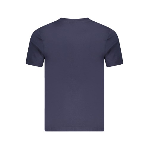 856028_BLNAVY
