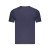 856028_BLNAVY