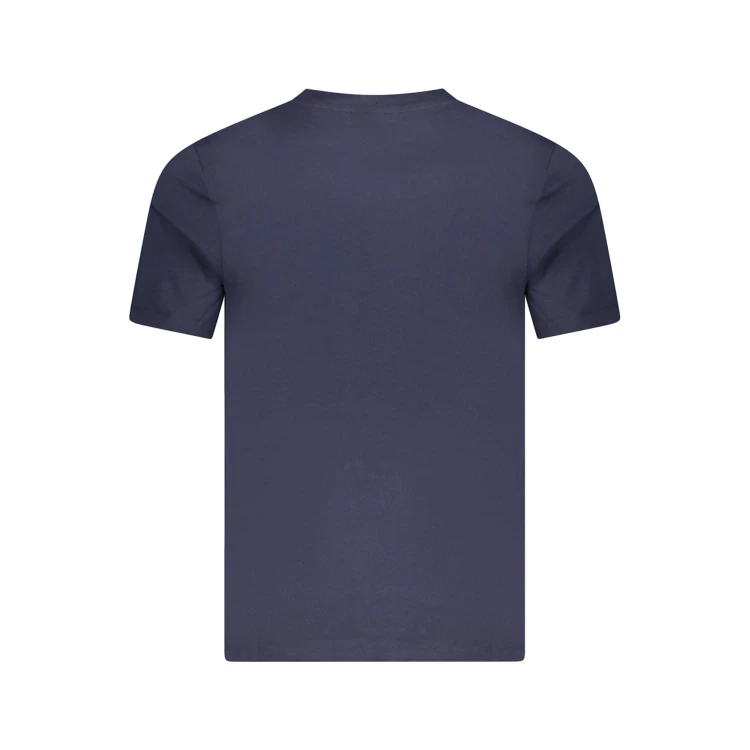 856028_BLNAVY