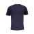 AU01416ATTILIO_BLNIGHBL