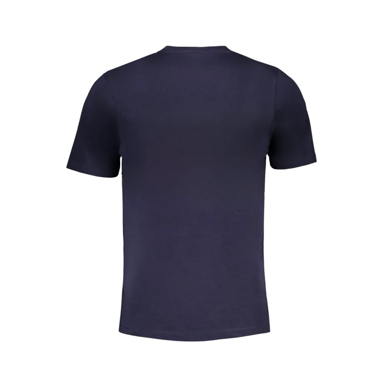 AU01416ATTILIO_BLNIGHBL