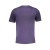 AU01411ANGELO_BLNIGHBL