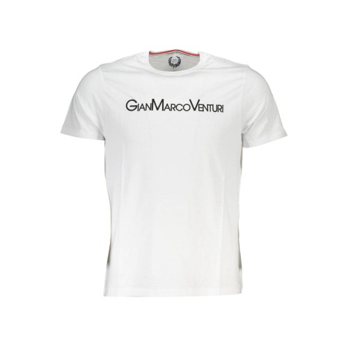 AU00665P-CALIMERO_BIANCO_WHITEBLACK