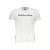 AU00665P-CALIMERO_BIANCO_WHITEBLACK