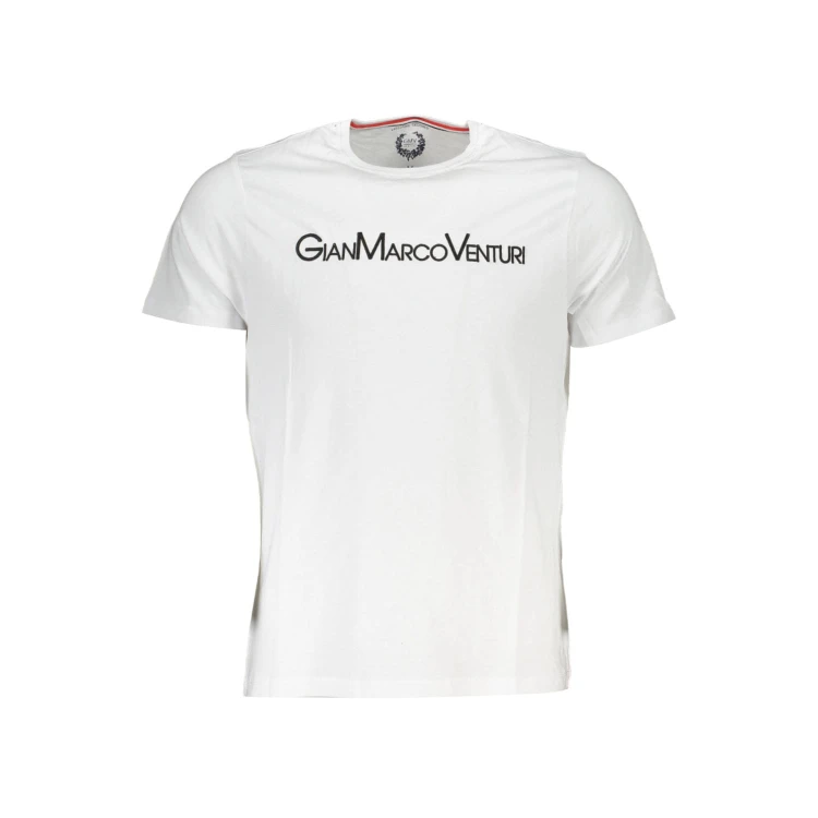 AU00665P-CALIMERO_BIANCO_WHITEBLACK