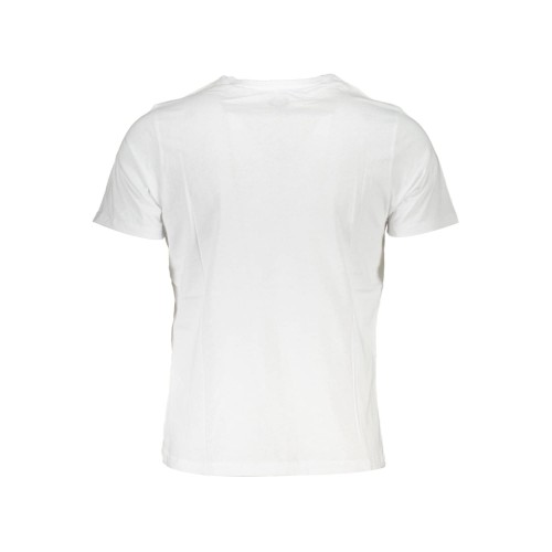 AU00665P-CALIMERO_BIANCO_WHITEBLACK