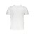 AU00665P-CALIMERO_BIANCO_WHITEBLACK