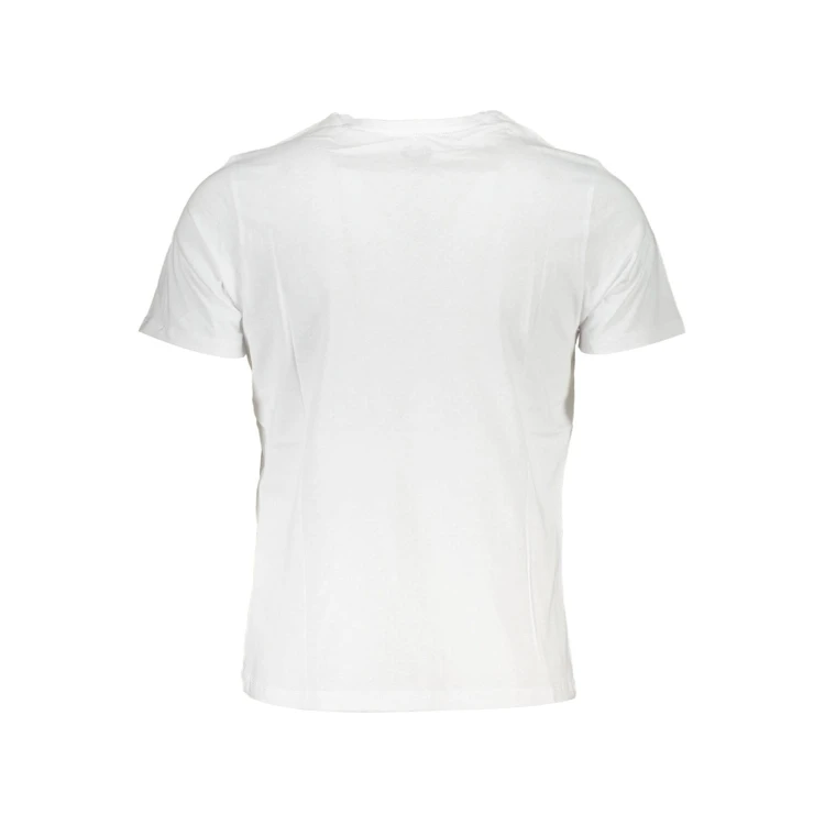 AU00665P-CALIMERO_BIANCO_WHITEBLACK