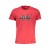 AU00782-ALVARO_ROSSO_RED