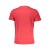 AU00782-ALVARO_ROSSO_RED