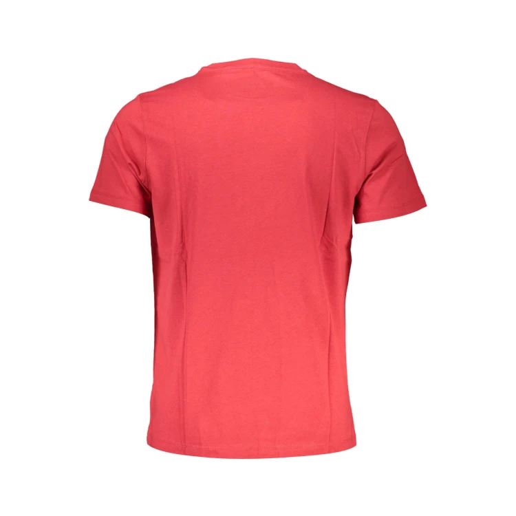 AU00782-ALVARO_ROSSO_RED