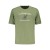 AU02645_VE16VERD