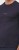 7622078833408.jpg