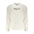 8721221665770.jpg