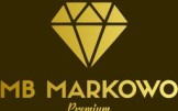 MB Markowo - strona główna